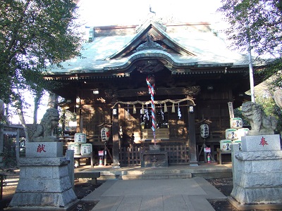 小金井神社.jpg