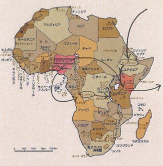 アフリカ地図.jpg