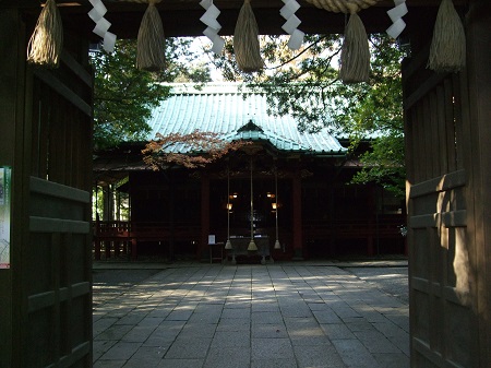 氷川神社１.jpg