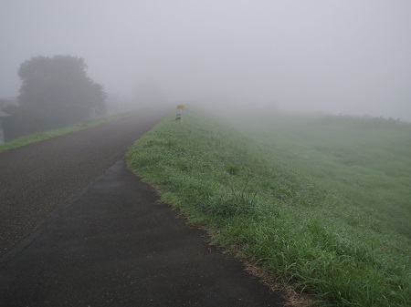 霧の朝.jpg
