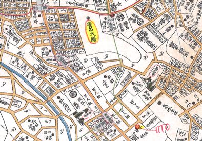 青山　江戸絵地図.jpg