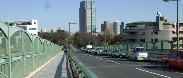 青山橋.jpg
