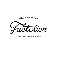 Factelier (ファクトリエ)