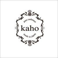 kaho