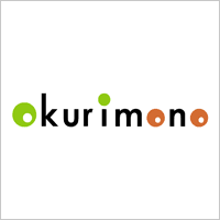 okurimono