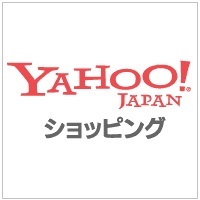 UTO Yahoo店 (直営)